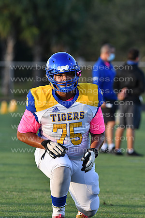 MCHSFB100920_0044