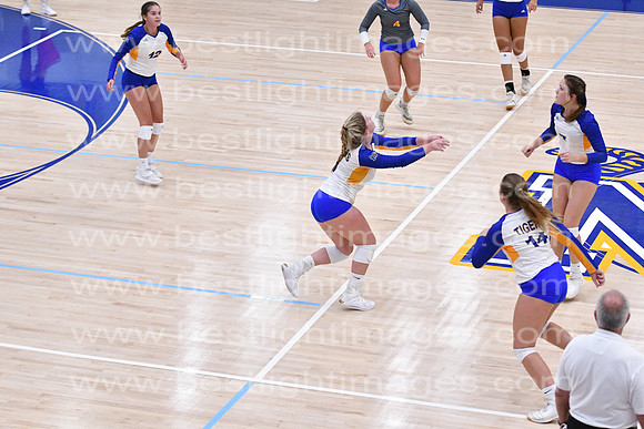 MCHSVB091420_139
