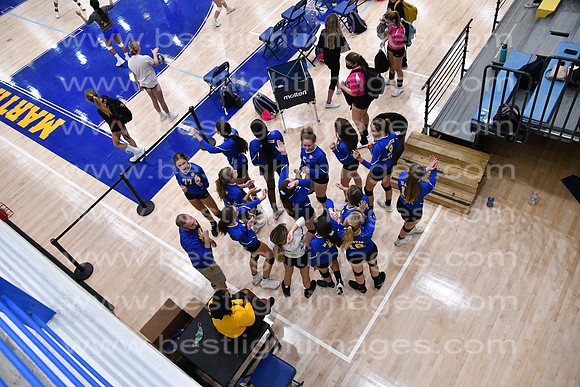 MCHSJVVB092220_048