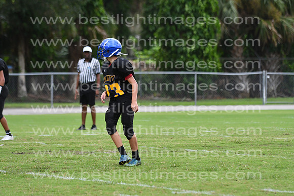 MCHSFRFB10042017_0281