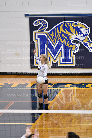 MCHSJVVB082019_023