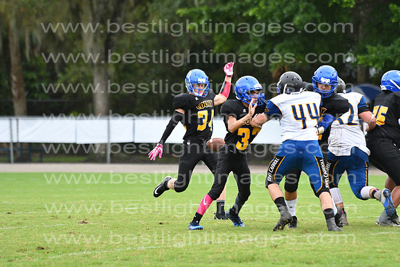 MCHSFRFB10042017_0081