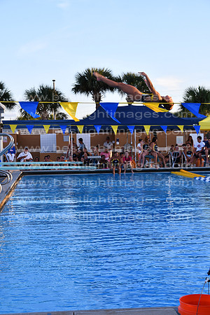 MCHSDIVING091718_349