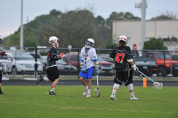 MCHSJVLAX030615_025