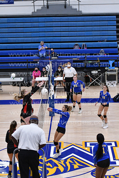 MCHSJVVB092220_348