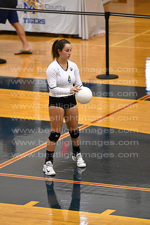 MCHSJVVB082019_101