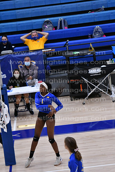 MCHSJVVB092220_325