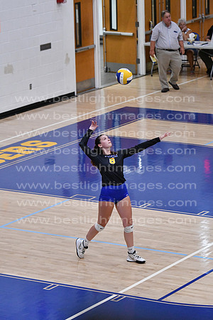 MCHSJVVB091322_085