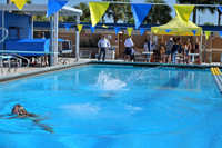 MCHSSD083022_0011
