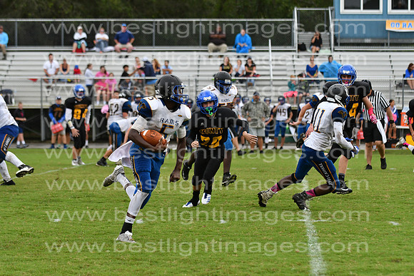 MCHSFRFB10042017_0183