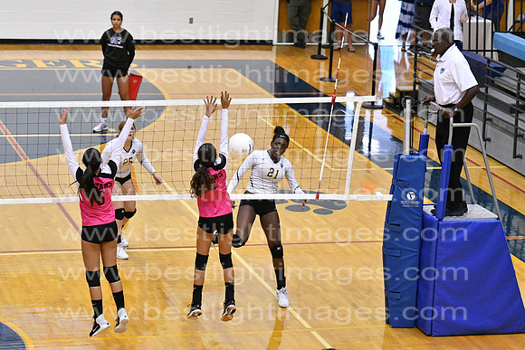 MCHSJVVB082019_058