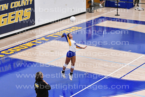 MCHSVB091420_207