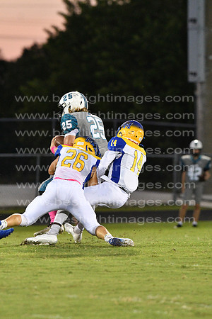 MCHSFB100920_0347