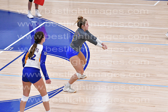 MCHSVB091420_284
