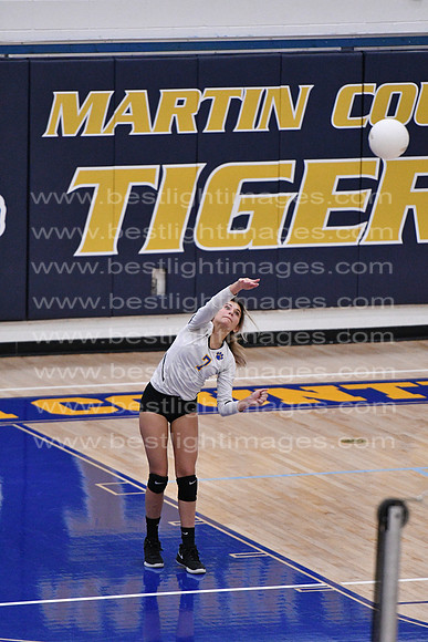 MCHSJVVB092220_184