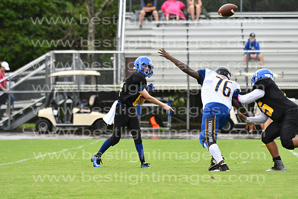 MCHSFRFB10042017_0016