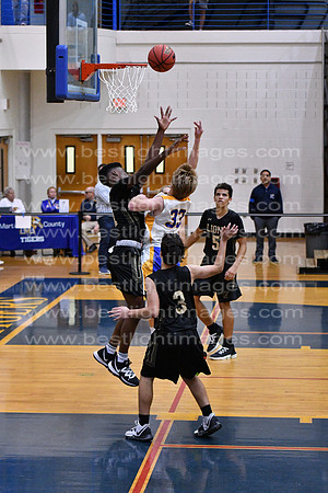 MCHSJVBB011120_091