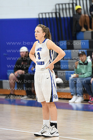 MCHSLTVARBB012317_019