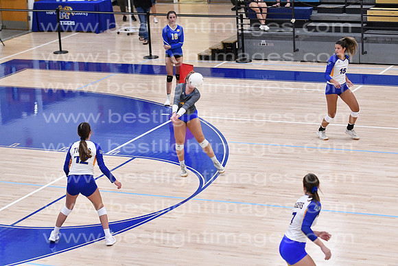 MCHSVB091420_126