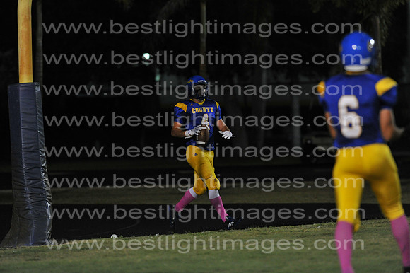 MCHSFB101714_142