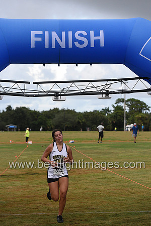 UTL2016_GJV_421