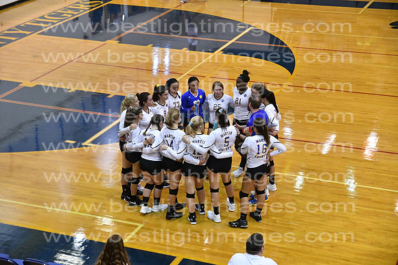MCHSJVVB082019_075