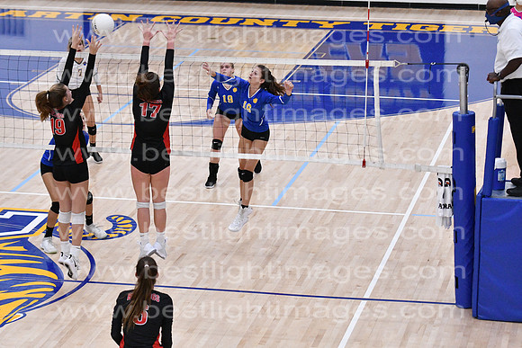 MCHSJVVB092220_203