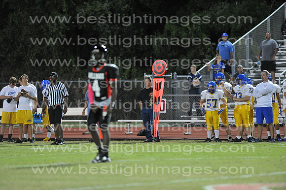 MCHSJVFB102314_360