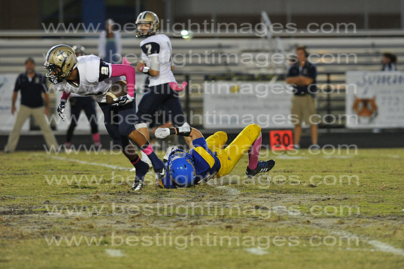 MCHSFB101714_069