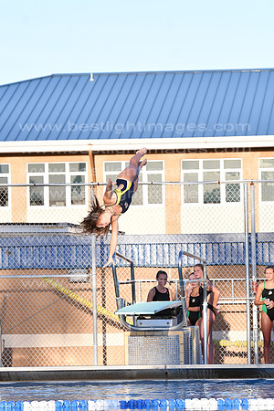 MCHSDIVING091718_100
