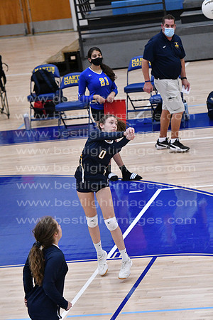 MCHSVB100120_105
