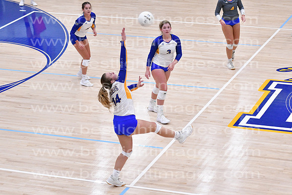 MCHSVB091420_176