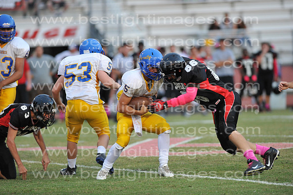 MCHSJVFB102314_254