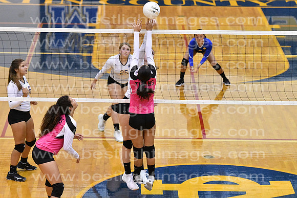 MCHSJVVB082019_051