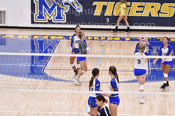 MCHSVB091420_061