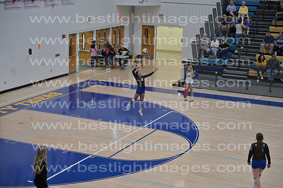 MCHSJVVB091322_141