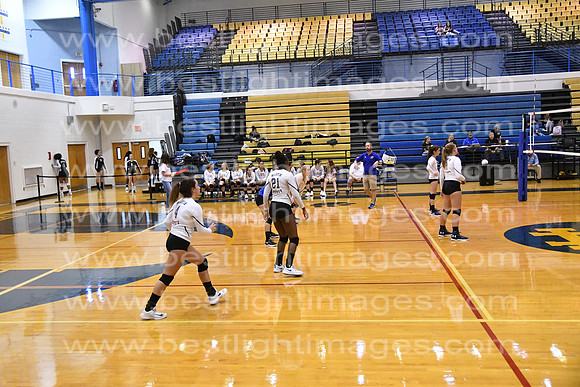 MCHSJVVB082019_288