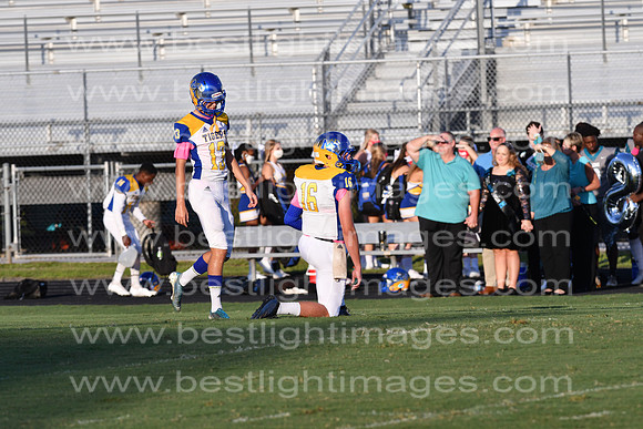 MCHSFB100920_0001