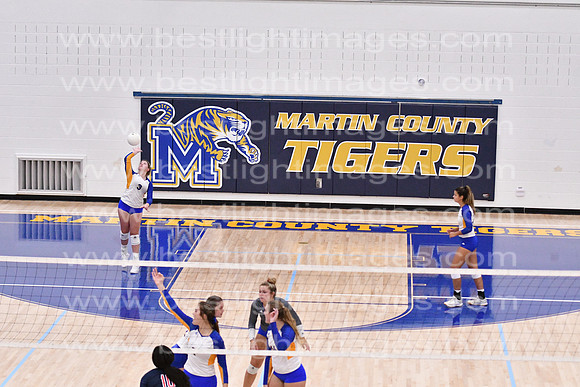 MCHSVB091420_072