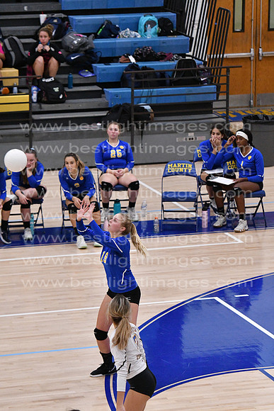 MCHSJVVB092220_290