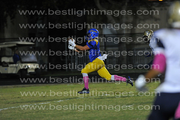 MCHSFB101714_136