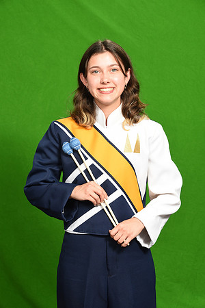 BL4_9793