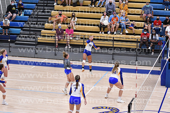 MCHSVB091420_135