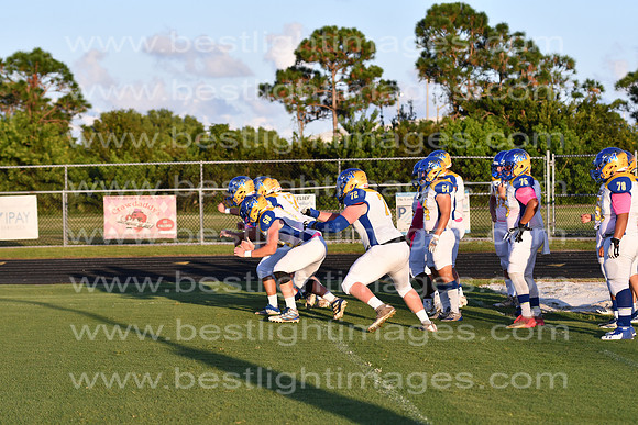 MCHSFB100920_0052