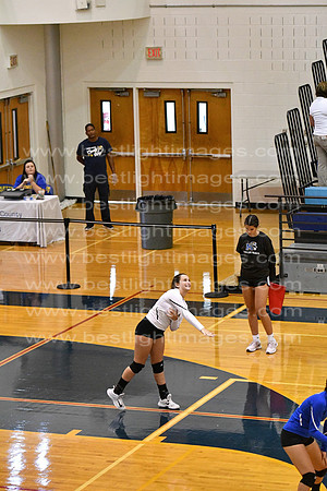 MCHSJVVB082019_110