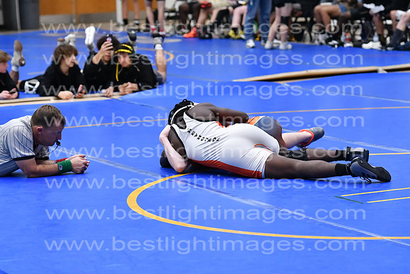 MCHSWRESTLING12122_283