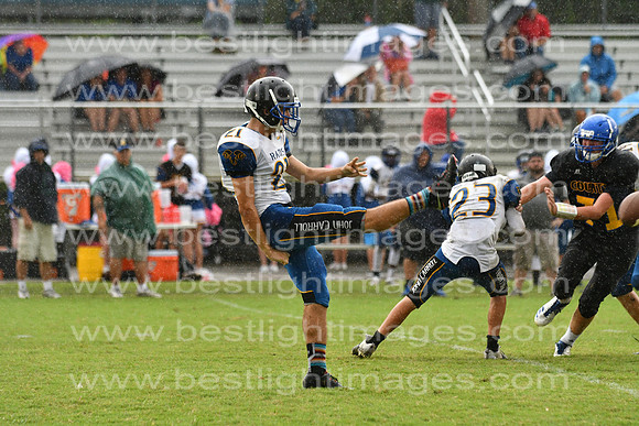MCHSFRFB10042017_0355