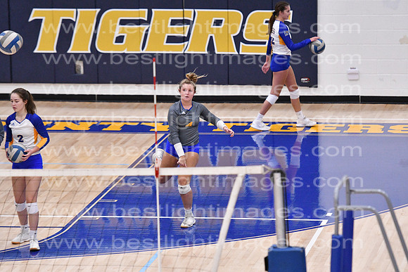 MCHSVB091420_052