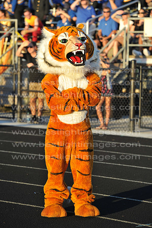 MCHSFB101014_011