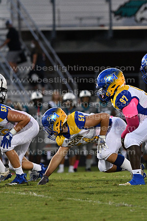 MCHSFB100920_0306